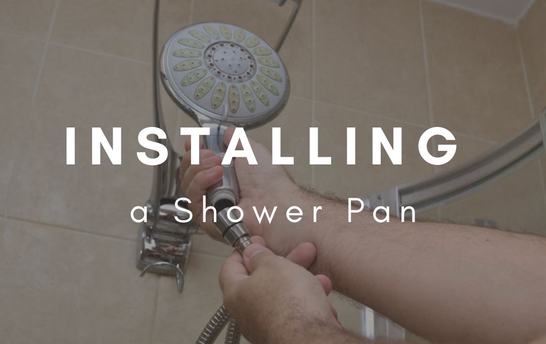 installing-a-shower-pan-surrey-plumbing-pro-s