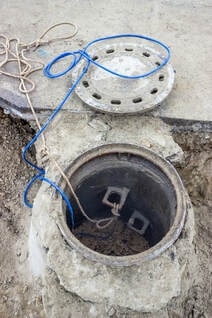 How to Unclog a Sewer Line with Chemicals in Surrey | Surrey Plumbing Pro`s