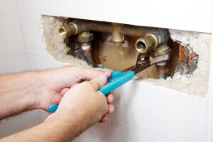 Plumbing Tips